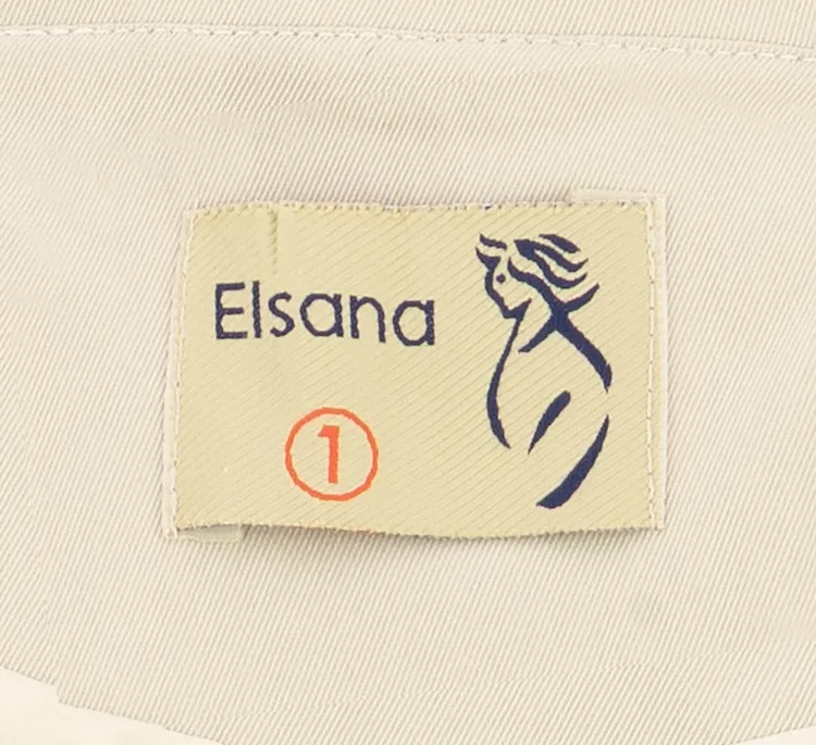 پالتو زنانه السانا مدل رازیان کد 241823