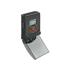 مرکز کنترل کلابر مدل 8016