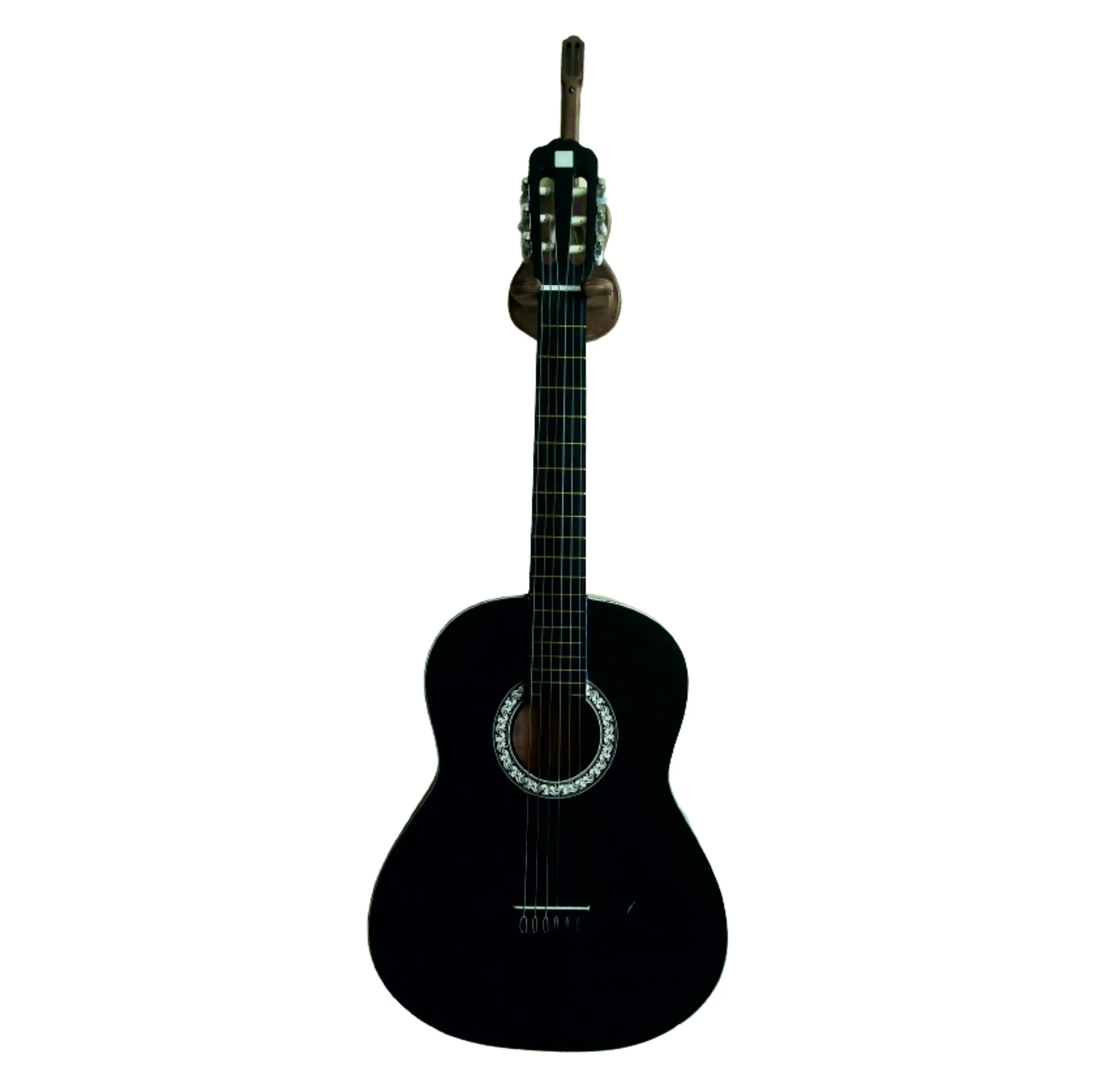 پایه گیتار مدل آکورد 001