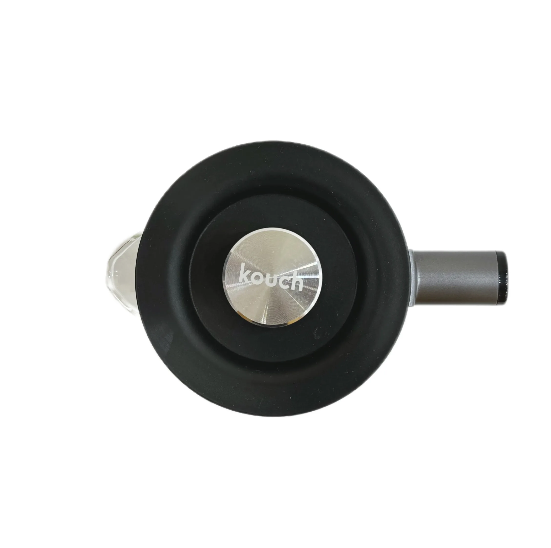 چای ساز روی هم کوخ مدل KTG2151