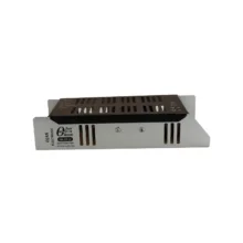 شارژر باتری هوشمند اوژن الکترونیک مدل GBC-250-24