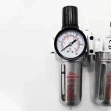 رطوبت گیر هوا کمپرسور مدل الفنت کد YPTM-802