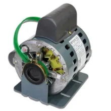 کولر آبی موتوژن مدل دینام کولر دوخازنه 7000