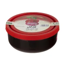 مربا آلبالو موسوی – 350 گرم