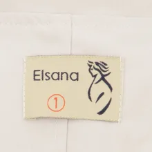 بارانی زنانه السانا مدل دیارا کد 237979