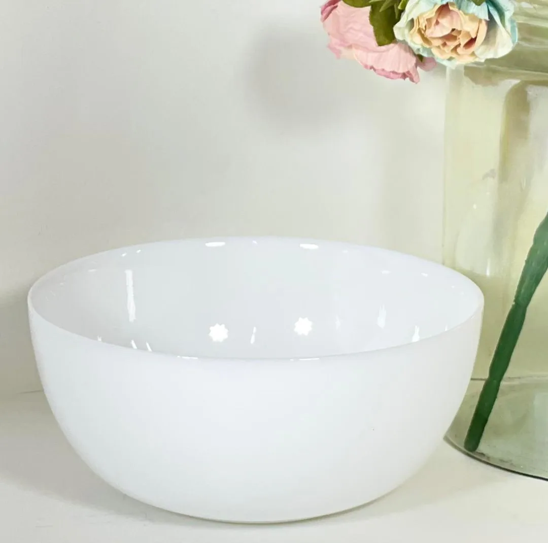 کاسه مدل آبگوشت کد 19CM بسته 6 عددی