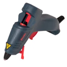 دستگاه چسب تفنگی رونیکس مدل R-H-4463