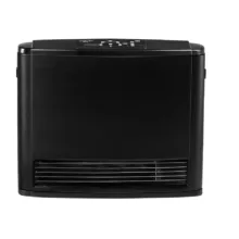 بخاری گازی هوشمند بدون دودکش موندیال مدل SGH6000