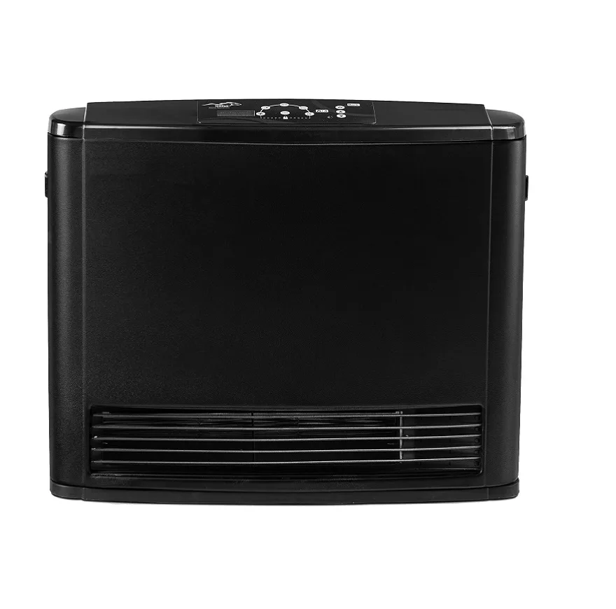 بخاری گازی هوشمند بدون دودکش موندیال مدل SGH6000