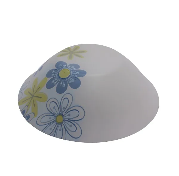 کاسه پاشاباغچه مدل SPRING BOWL 10415