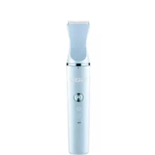 ماشین اصلاح موی حیوانات وی جی آر مدل V-205