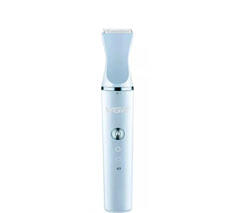 ماشین اصلاح موی حیوانات وی جی آر مدل V-205