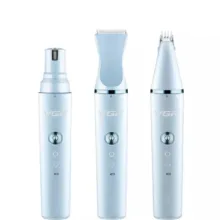 ماشین اصلاح موی حیوانات وی جی آر مدل V-205