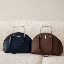 کیف رودوشی زنانه مدل لینا کد 9910