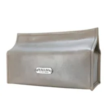 جای دستمال کاغذی والسا مدل کلاسیک کد 213
