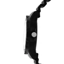 ساعت مچی عقربه ای زنانه کیو اند کیو مدل VR19J003Y