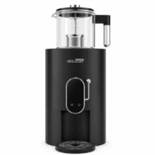 چای‌ساز روی هم گلدن کیچن مدل GK780S