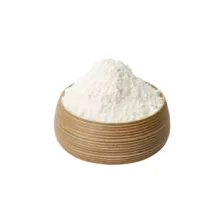 پودر سفیده تخم مرغ - 500 گرم