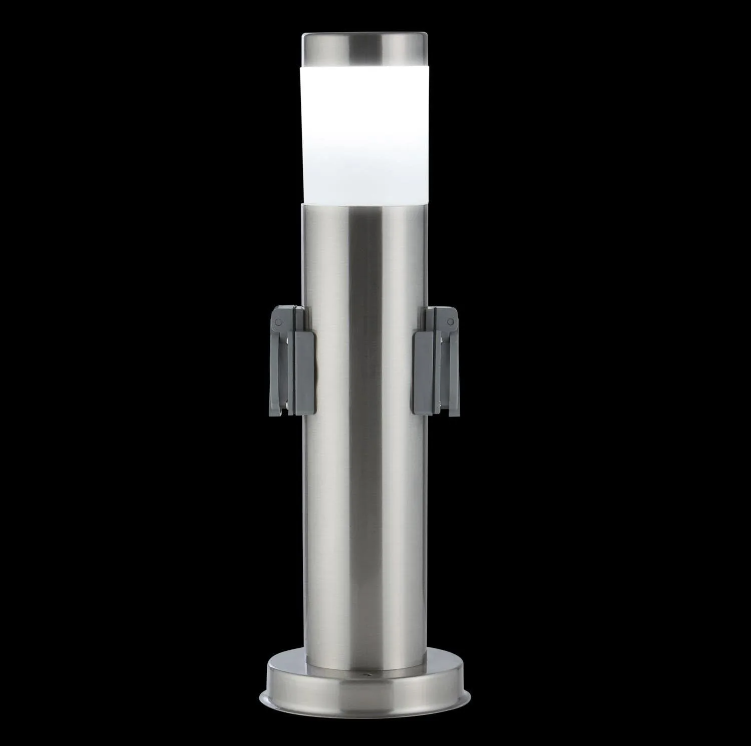 چراغ باغی مدل Waldbeck Monolite