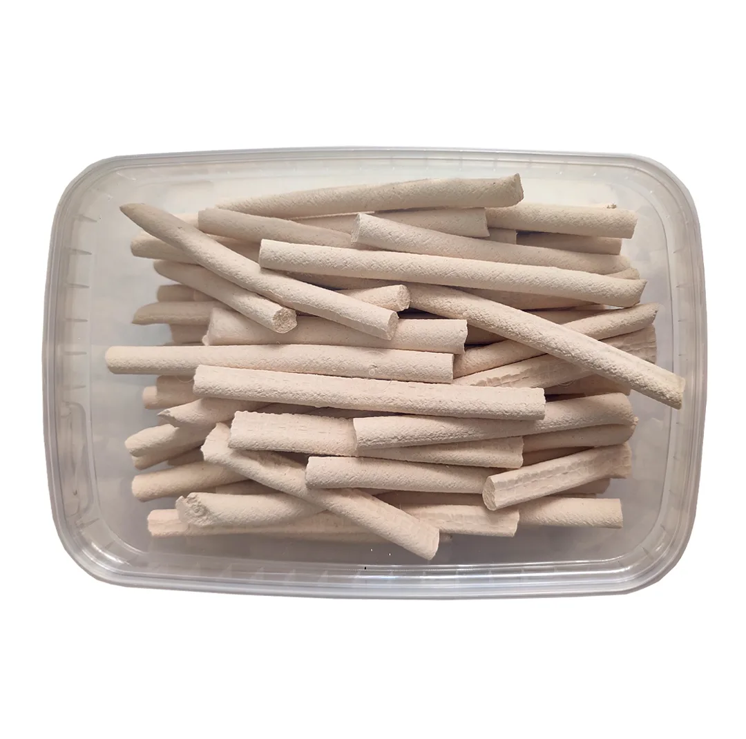 کشک رشته ای - 2400 گرم بسته 4 عددی