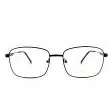 فریم عینک طبی مردانه ایفوریا کد 18016 C1