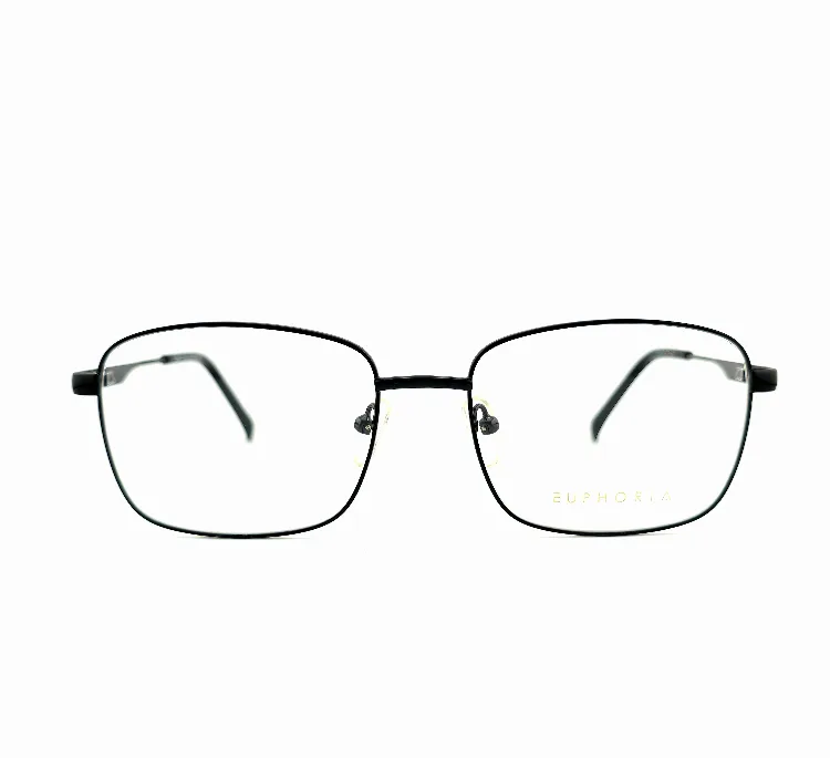 فریم عینک طبی مردانه ایفوریا کد 18016 C1