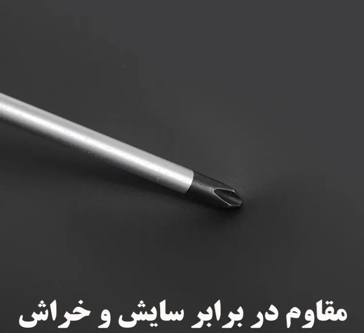 کوله پشتی مدرسه مدل GL-1323