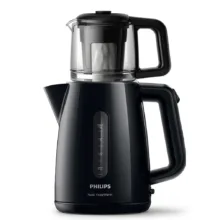 چای ساز فیلیپس مدل  HD7301