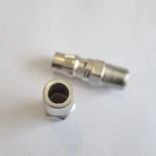 کوپلینگ نری پرو تولز کد RSTV00399-05 مجموعه 5 عددی