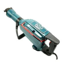 چکش تخریب باس مدل BS-16 KG