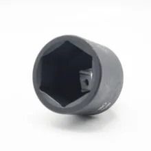 سری بکس تاپکس مدل فشار قوی کد SMT--3/4INCH-46MM---FESHAR GAVI سایز 46 میلی متر