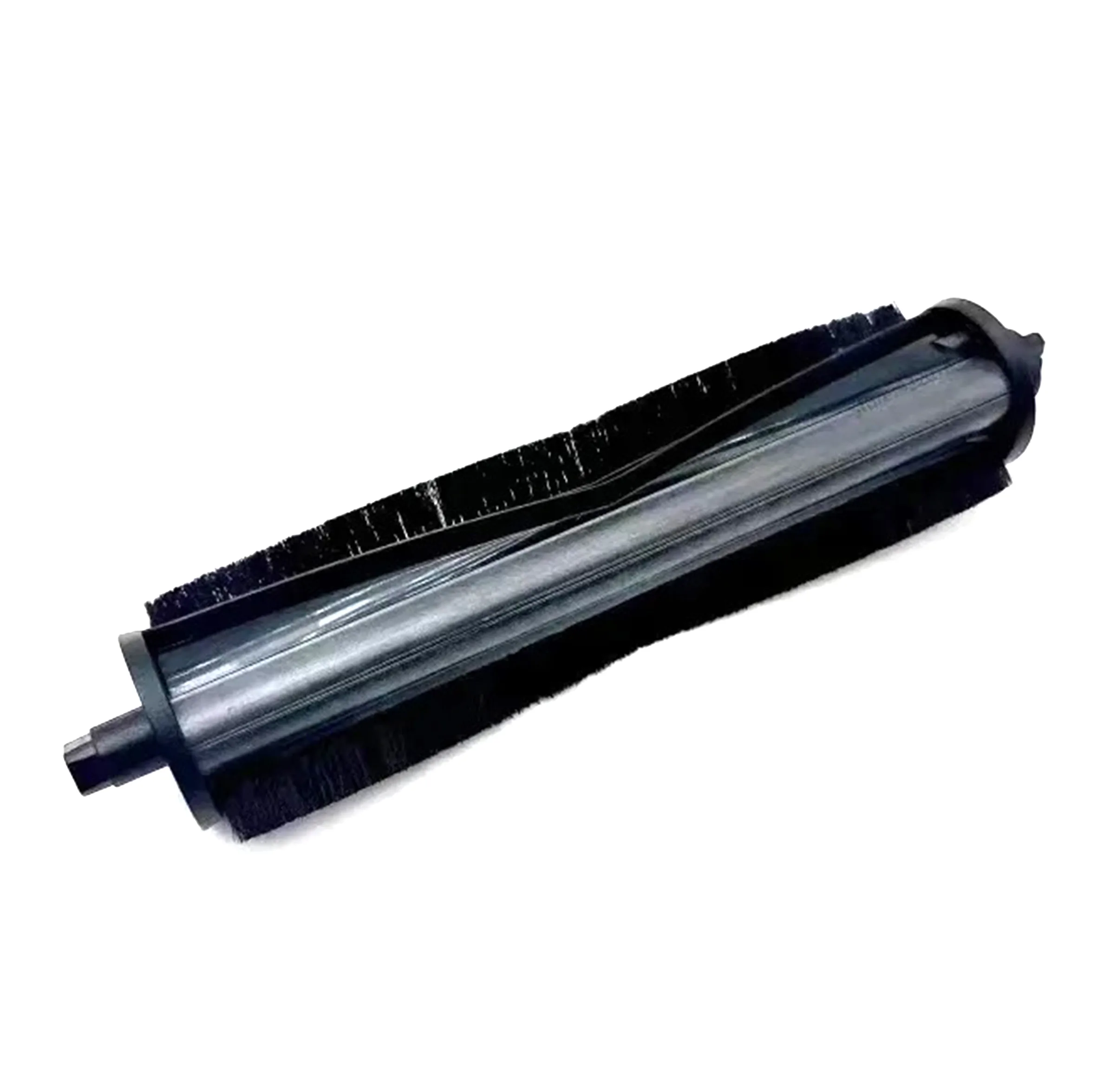 لوازم جانبی جارو برقی رباتیک مدل X40 ULTRA مناسب برای جاروبرقی رباتیک دریم X40 ULTRA مجموعه 7 عددی