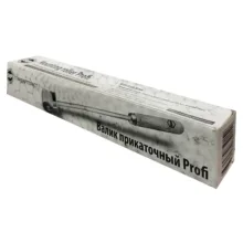 غلطک دمپینگ اس تی پی مدل STP30