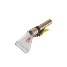 فرش شوی و مبل شوی صنعتی آنا مدل SC52 eco