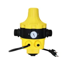 ست کنترل دلتا مدل DSK-8.2