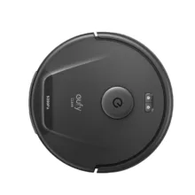جارو رباتیک یوفی مدل L60 Hybrid