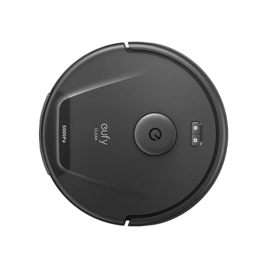 جارو رباتیک یوفی مدل L60 Hybrid