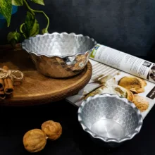 پیاله مدل روحی کد 10 مجموعه 6 عددی