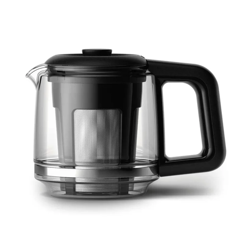 چای ساز فیلیپس مدل HD7301