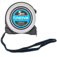 متر 5 متری نووا کد MNVT0049