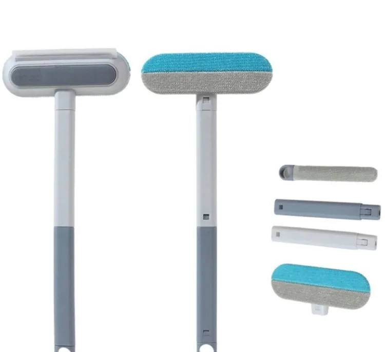 پرزگیر مدل دسته بلند چند منظوره