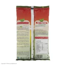 سویا پروتئین سبزدانه - 250 گرم