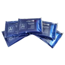 جرم گیر دستگاه اسپرسو ای اسپارت مدل GSP101 وزن 250 گرم بسته 5 عددی