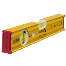 تراز استبیلا مدل 80AS 30cm
