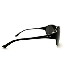 عینک آفتابی مردانه طرح پلیس کد 8134_C1