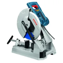 اره فلز بر بوش مدل فوق حرفه ای GCD 12 JL – Professional