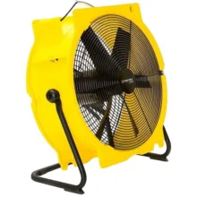 فن دمنده تروتک مدل TTV 7000