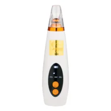 میکرودرم خانگی سایان کره مدل sm-02