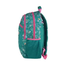 کوله پشتی گابل مدل Fiori 234296004