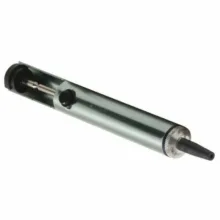 قلع کش پروسکیت مدل 8PK-366D